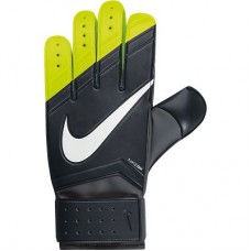 Перчатки футбольные Nike GS0281-071 GK CLASSIC  